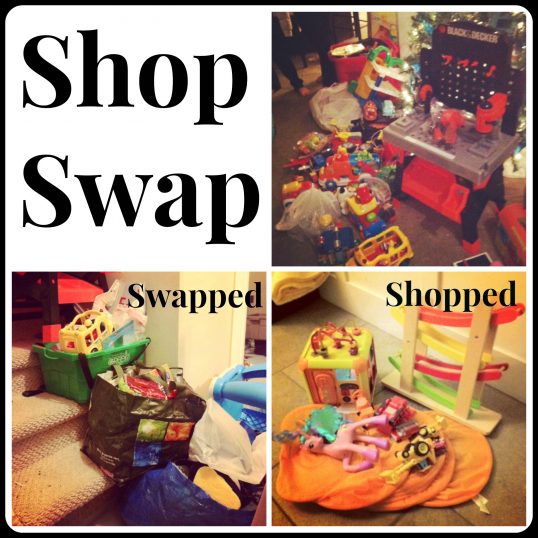 shopswap2