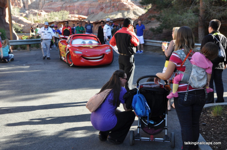 Disneyland Photography Tips - 11 Tips for Getting Great Photos Your Family Will Treasure