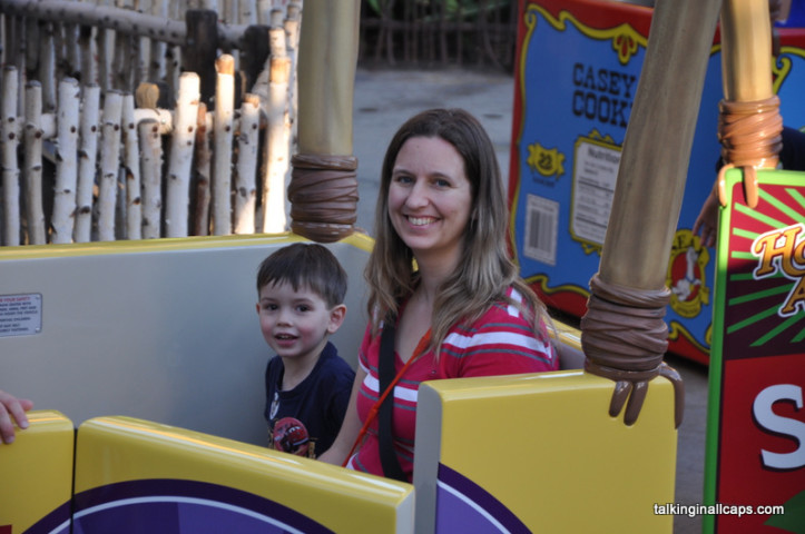 Disneyland Photography Tips - 11 Tips for Getting Great Photos Your Family Will Treasure