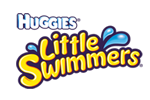 HuggiesLittleSwimmers_AuthorsLogo[2]