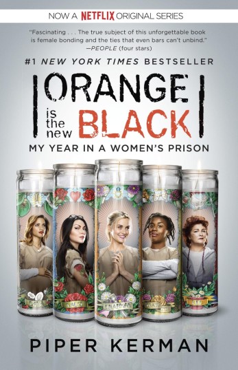 OITNB TV tie-in cover s. 3 (1)