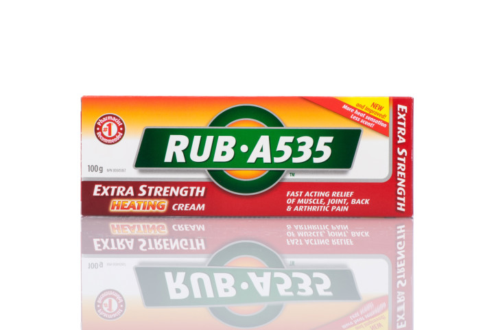 C&D Product_RubA535_Box_EN