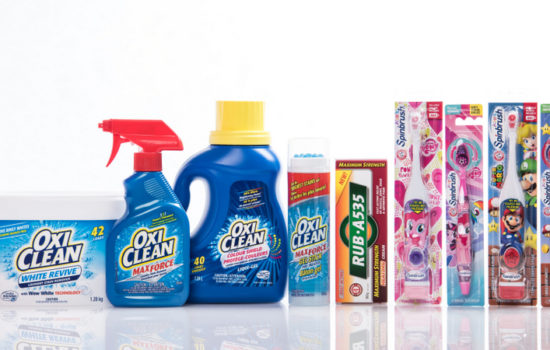 Forget kids! What parents are not looking forward to for back to school! C&D_Aug_BTS