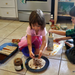 Kid Approved Enchiladas - Cooking With Kids