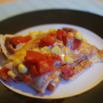 7-11 Lasagna – Mexican Lasagne Recipe