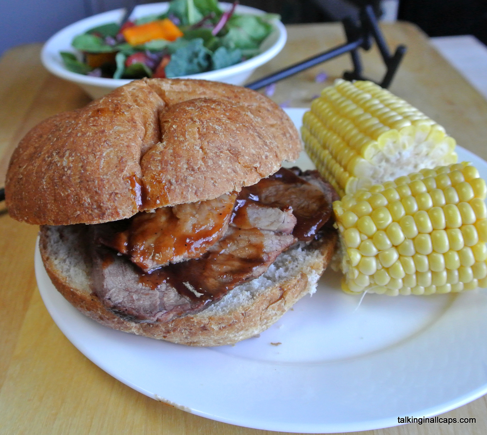 summertime-alberta-barbecue-beef-on-a-bun-the-canadian-food